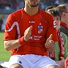 17.3. 2012  FC Rot-Weiss Erfurt - SV Sandhausen 4-2_188
